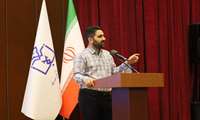 تأکید متخصص داروسازی بالینی بر مصرف اصولی آنتی‌بیوتیک‌ها؛ هشدار درباره خطر مقاومت میکروبی