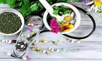 از غذای خاموش تا آرامش روان با تلفیق طب ایرانی و پزشکی مدرن