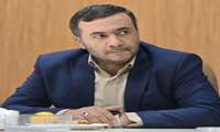 گزارش سالانه پاسخگویی اجتماعی دانشگاه علوم پزشکی زنجان منتشر شد