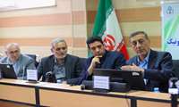 معاون اجرایی رئیس‌جمهور مطرح کرد: لزوم حرکت نظام سلامت به سمت مراقبت‌های پیشگیرانه/ «پزشکی خانواده» باید مراقبت فعال داشته باشد