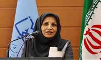 معاون آموزشی دانشگاه علوم پزشکی زنجان به مناسبت آغاز سال تحصیلی پیامی صادر کرد