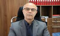 پیام تبریک دکتر مهدی موسائی فرد رئیس دانشکده پرستاری به مناسبت آغاز سال تحصیلی جدید