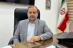 سرپرست معاونت توسعه دانشگاه خبر داد: تشکیل کمیته‌‌ی پیگیری مطالبات پرستاران
