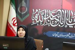 فوق تخصص نوزادان: شیر مادر ارگانیک‌ترین و کامل‌ترین غذای نوزاد است