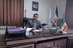 مدیر شبکه بهداشت و درمان شهرستان خدابنده اعلام کرد: افزایش نرخ باروری در خدابنده بعد از اجرای قانون جوانی جمعیت