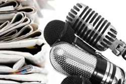 از سوی دفتر سلامت روانی، اجتماعی و اعتیاد وزارت بهداشت؛ دستورالعمل مدیریت اخبار خودکشی در رسانه‌ها منتشر شد