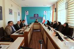 رییس دانشگاه علوم پزشکی زنجان تاکید کرد: لزوم دپوی دارو‌های مورد نیاز درمان وبا