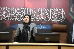 فوق تخصص PICU و مربی کشوری شیر مادر: شیر مادر سیستم ایمنی نوزاد را افزایش میدهد