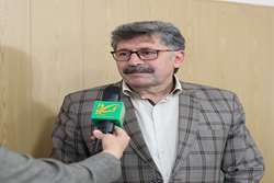 هفته ملی بدون دخانیات مسئول فنی درمانگاه اعتیاد بیمارستان شهید بهشتی: برای حفاظت فرزندان خود از سیگار، به آنان نزدیک شوید