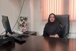 دیابت، جدی‌ترین و خطرناک‌ترین بیماری‌ مزمن دنیای امروز