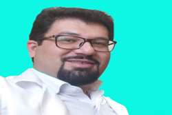  ۲ تن از اعضای هیات علمی دانشگاه علوم پزشکی زنجان در جمع یک درصد دانشمندان پراستناد جهان