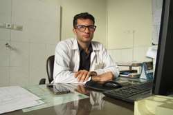 خودمراقبتی در دیابت