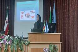 کنفرانس علمی یکروزه بیماری‌های قلبی عروقی