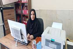 HIV/ ایدز، بیماری عفونی قابل کنترل است