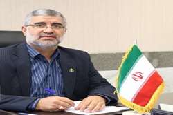 تشریح فعالیت‌های فرهنگی دانشگاه علوم پزشکی زنجان در 8 ماه اخیر از اعزام دانشجویان به اردوی عتبات عالیات تا کسب رتبه اول نشریات دانشجویی کشور