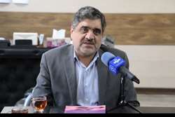 پیام تبریک رئیس دانشگاه علوم پزشکی زنجان به مناسبت روز اورژانس