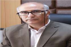 دکتر ایوب پزشکی، جزء اعضای کمیته اعتباربخشی دوره پزشکی عمومی منصوب شد