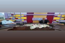 تغییرات هورمونی و شیوه‌های تغذیه‌ای بر سلامت دهان و دندان‌ زنان باردار تاثیر دارد