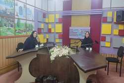 سرپرست مرکز بهداشت شهرستان زنجان: مراقبت‌های بهداشتی رایگان و سواد سلامت، کلید ارتقای سلامت عمومی است