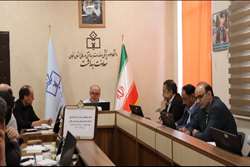 ارتقاء کیفیت خدمات دندانپزشکی با همکاری بین بخشی