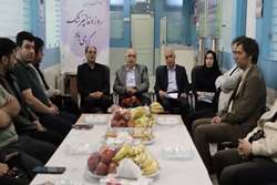 توسعه خدمات دندانپزشکی با اقدامات راهبردی