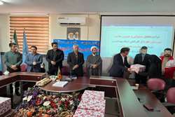 هفته سلامت/ رعایت سبک زندگی سالم منجر به سلامتی انسان می‌شود 