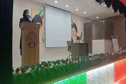 تعامل مرکز بهداشت و ارتش گامی بزرگ در ارتقای سلامت جامعه است