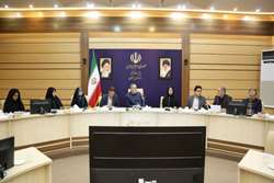 ضرورت همکاری استانداری و دستگاه‌های اجرایی برای تحقق پزشک خانواده در زنجان
