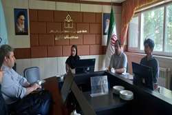 بررسی اولویت‌های پژوهشی هوش مصنوعی در پزشکی