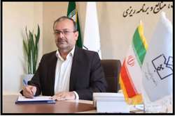 معاون توسعه دانشگاه علوم پزشکی زنجان اعلام کرد؛ تکمیل پروژه‌های عمرانی دانشگاه با بودجه‌های ریاست جمهوری