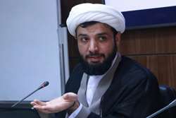 مسئول نهاد نمایندگی مقام معظم رهبری در دانشگاه علوم پزشکی زنجان:  میرزا کوچک‌خان جنگلی، تجلی هویت ایرانی-اسلامی است