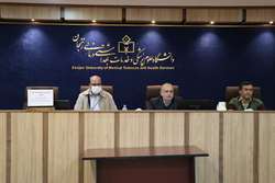 خودمراقبتی، دیابتی‌ها را در هر سنی توانمند می‌کند