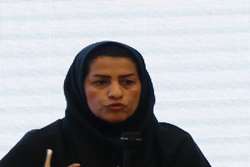 هشدار عضو هیئت علمی دانشگاه علوم پزشکی زنجان:  بی‌علامتی، شایع‌ترین علامت دیابت است