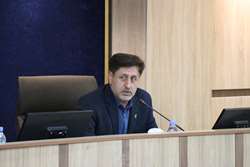 رئیس دبیرخانه شورای سلامت و امنیت غذایی استان: هماهنگی بین‌بخشی، اولویت کمیسیون امنیت غذایی