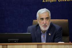  هشدار رئیس سازمان غذا و دارو درباره تجویز غیرمنطقی، فشار هزینه‌ها و قاچاق معکوس دارو