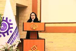 برگزاری بیست و ششمین سمینار علمی دانشجویان داروسازی ایران (LPSS 26) در زنجان