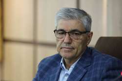 مدیر راهبری، پایش و امور استان‌های سازمان غذا و دارو: موفقیت سازمان غذا و دارو در گرو همکاری با دانشگاه‌هاست