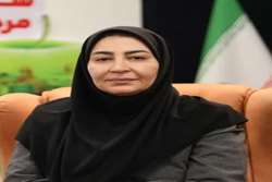 تشریح اقدامات جوانی جمعیت در برنامه رادیویی «سیب سلامت» اشراق