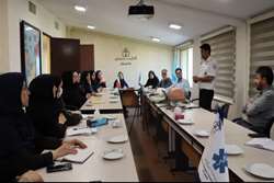 کمک‌های اولیه، امداد و حمایت روانی؛ گامی موثر برای تقویت تاب‌آوری جامعه در مواجهه با بحران‌ها