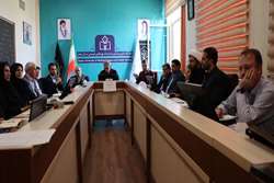 طرح ملی آمایش امید یکی از پروژه‌های راهبردی در حوزه جمعیت