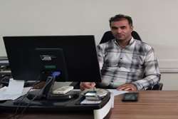 یک کارشناس برنامه ریزی و رفاه اجتماعی: تاب‌آفرینی کارکنان، ضامن تداوم و پیشرفت سازمان در شرایط بحران است