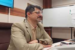 برگزاری مدرسه تخصصی طراحی و توسعه دارو با هوش مصنوعی در تکفارما ۲۰۲۵