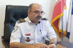 تأکید بر اهمیت جایگاه مادران باردار در نظام سلامت