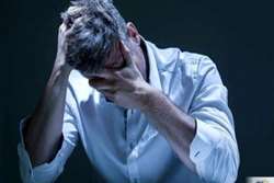  یوگا ابزاری مؤثر برای کنترل استرس و بهبود کیفیت زندگی