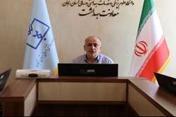 مدیریت بحران سلامت نیاز به برنامه‌ریزی دقیق دارد