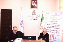 نظارت ویژه بر مراکز تهیه و توزیع موادغذایی و اماکن عمومی حساس