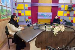 خواب یکی از اساسی‌ترین نیازهای بشر