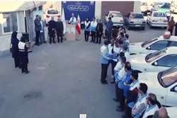 اجرای طرح ضربتی نظارت و بازرسی از مراکز تهیه و توزیع مواد غذایی در شهر زنجان