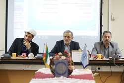 رئیس دانشگاه علوم پزشکی زنجان:  کاهش جمعیت چالش‌های فرهنگی و اجتماعی جدی به دنبال دارد
