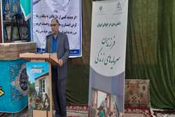 هفته ملی جمعیت؛ جمعیت، ستون فقرات و پایه‌ اصلیِ قدرت و بالندگی هر کشور 